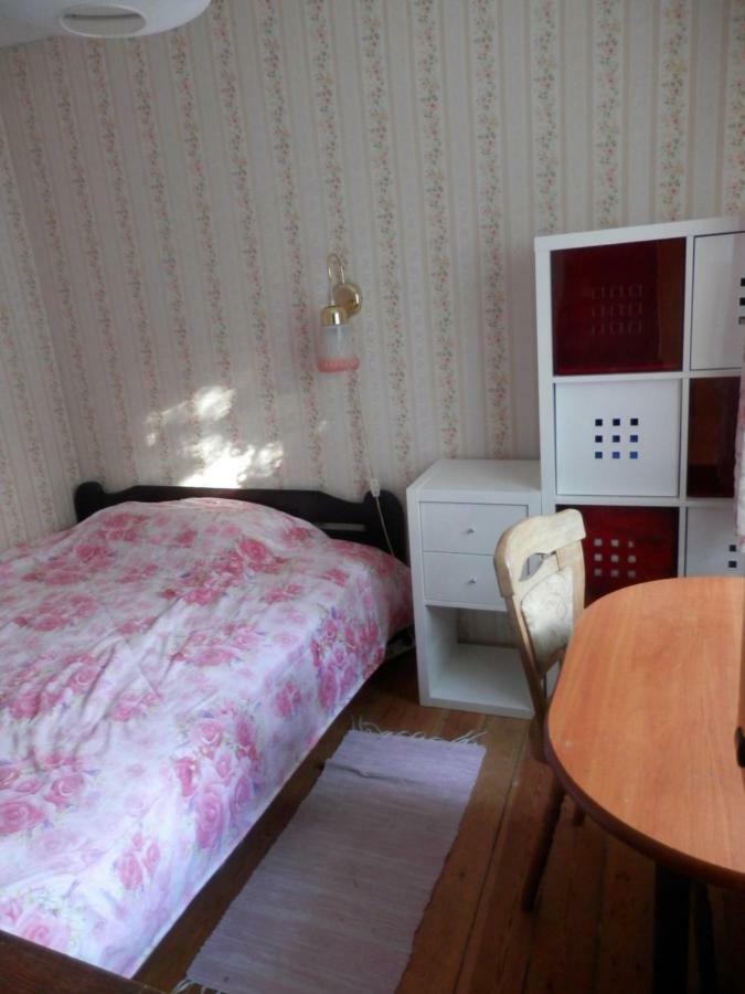 Apartments Near The Concert Hall Dzintari Jurmala Room photo